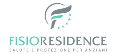 Fisioresidence